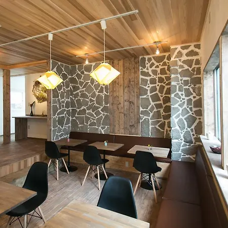 Guest House Yuyu